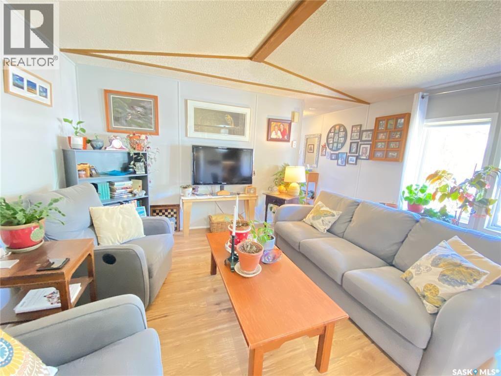 41 Cypress Mobile Home Park, Maple Creek, Saskatchewan  S0N 1N0 - Photo 11 - SK032487