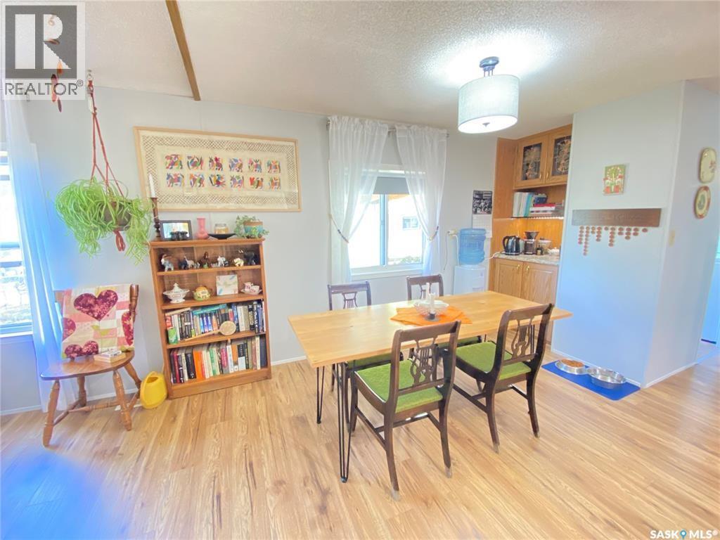 41 Cypress Mobile Home Park, Maple Creek, Saskatchewan  S0N 1N0 - Photo 13 - SK032487