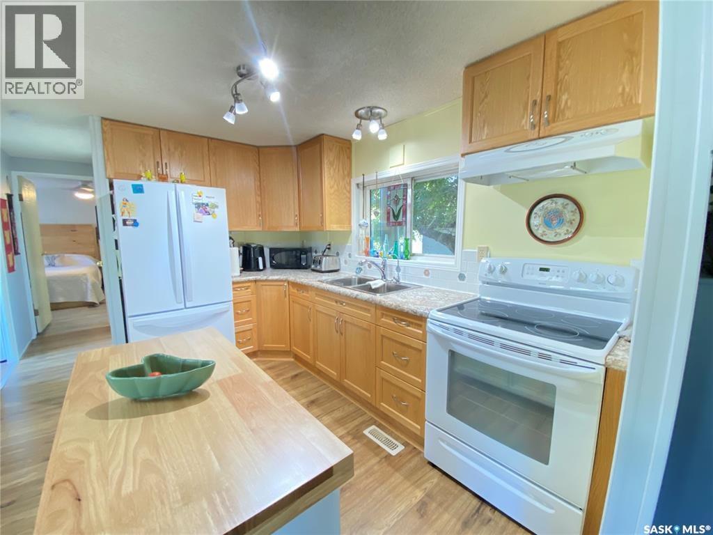 41 Cypress Mobile Home Park, Maple Creek, Saskatchewan  S0N 1N0 - Photo 15 - SK032487