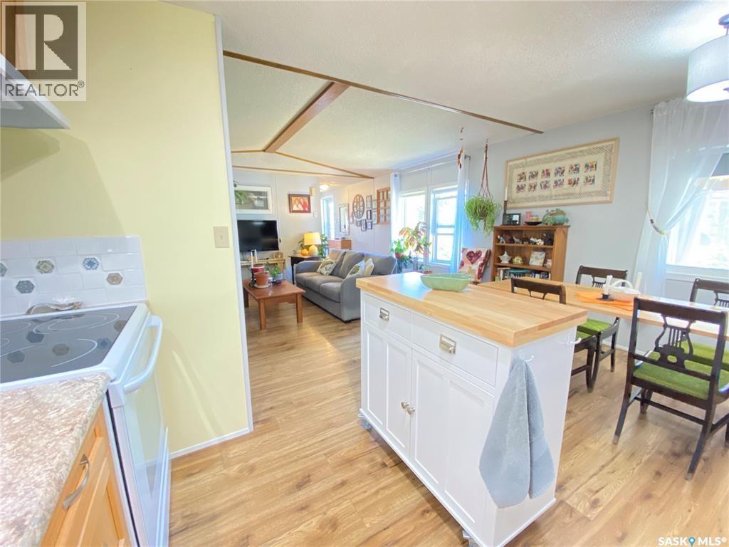 41 Cypress Mobile Home Park, Maple Creek, Saskatchewan  S0N 1N0 - Photo 16 - SK032487