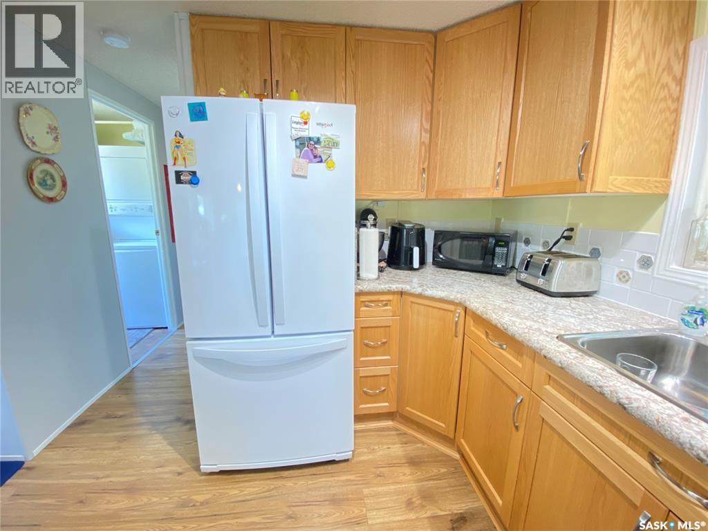 41 Cypress Mobile Home Park, Maple Creek, Saskatchewan  S0N 1N0 - Photo 18 - SK032487