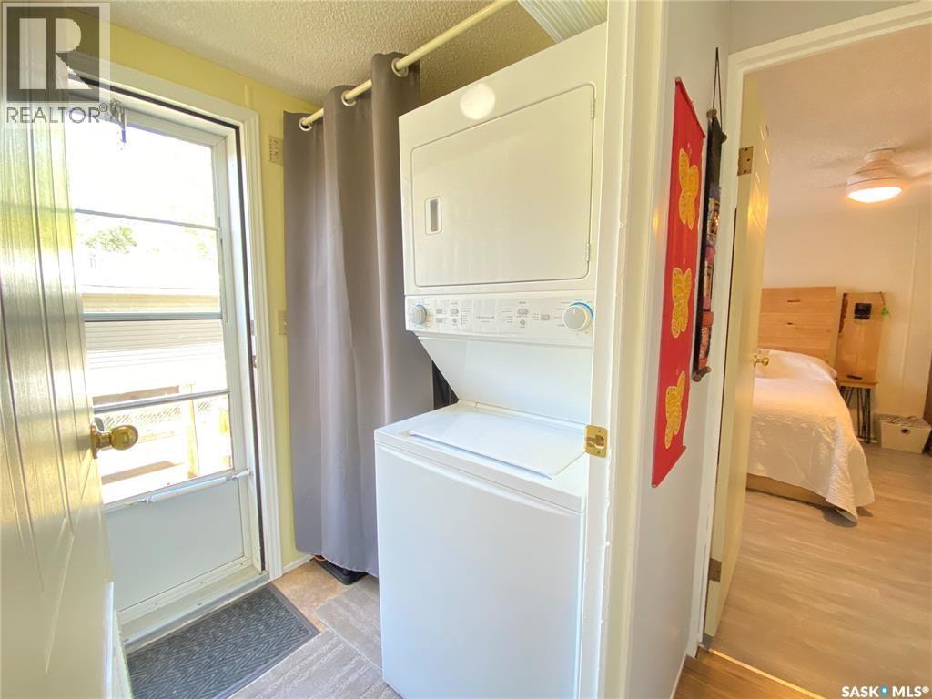 41 Cypress Mobile Home Park, Maple Creek, Saskatchewan  S0N 1N0 - Photo 19 - SK032487