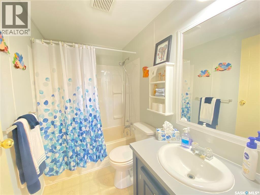 41 Cypress Mobile Home Park, Maple Creek, Saskatchewan  S0N 1N0 - Photo 20 - SK032487