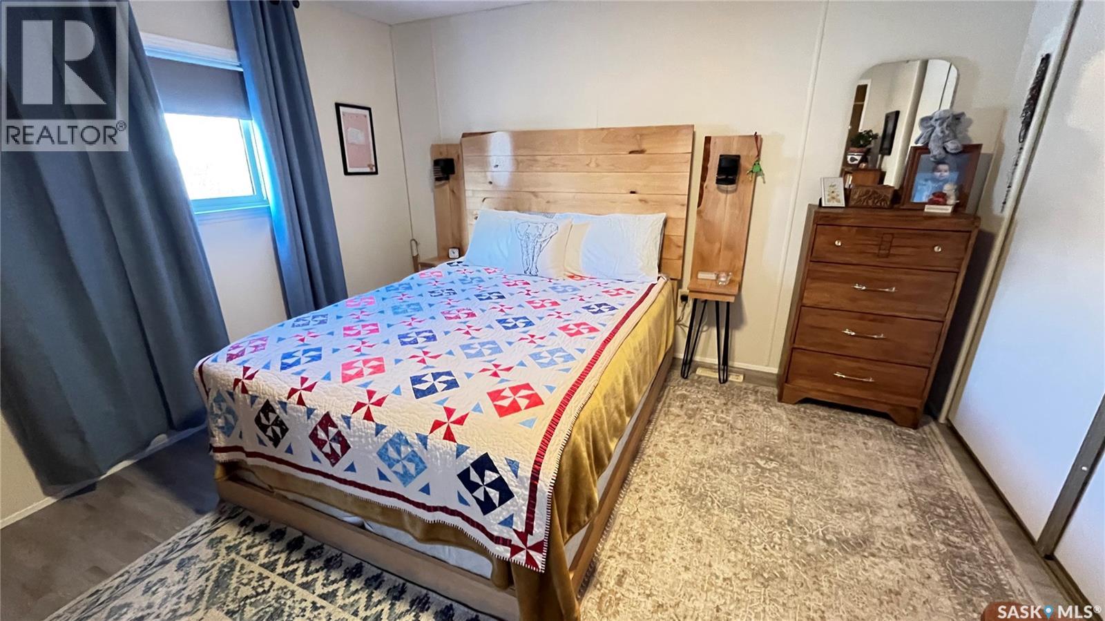 41 Cypress Mobile Home Park, Maple Creek, Saskatchewan  S0N 1N0 - Photo 21 - SK032487