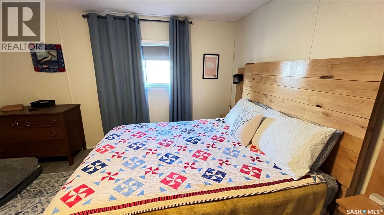 41 Cypress Mobile Home Park, Maple Creek, Saskatchewan  S0N 1N0 - Photo 22 - SK032487