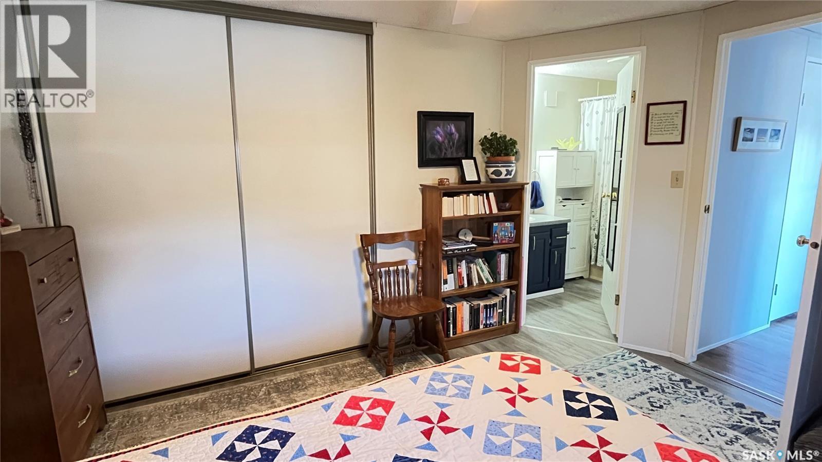 41 Cypress Mobile Home Park, Maple Creek, Saskatchewan  S0N 1N0 - Photo 23 - SK032487