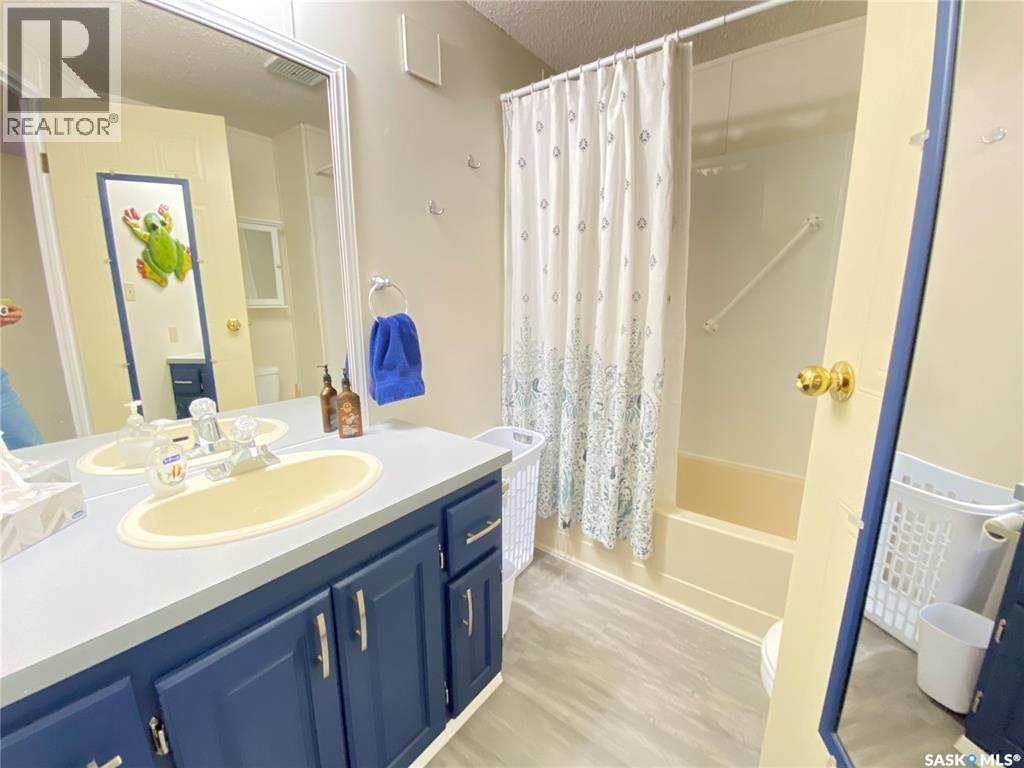 41 Cypress Mobile Home Park, Maple Creek, Saskatchewan  S0N 1N0 - Photo 24 - SK032487