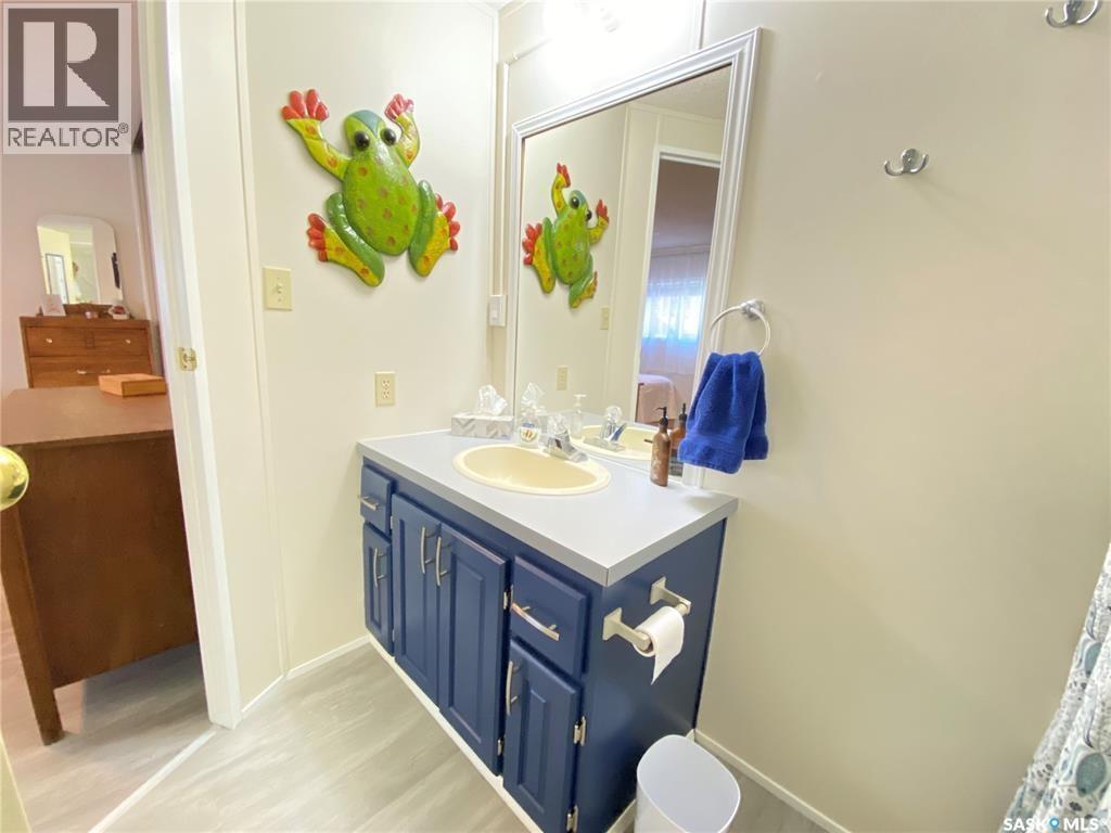 41 Cypress Mobile Home Park, Maple Creek, Saskatchewan  S0N 1N0 - Photo 25 - SK032487