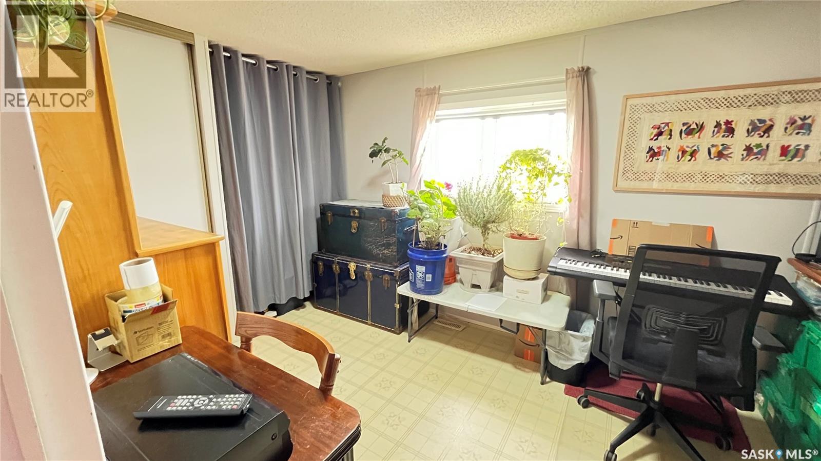 41 Cypress Mobile Home Park, Maple Creek, Saskatchewan  S0N 1N0 - Photo 26 - SK032487