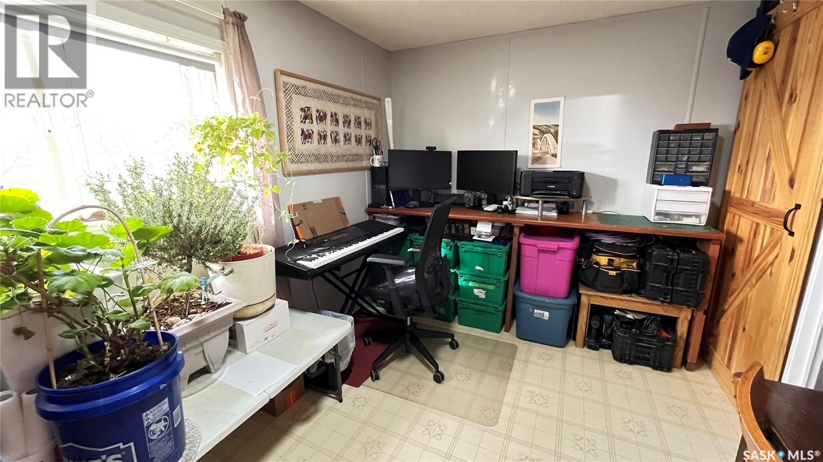 41 Cypress Mobile Home Park, Maple Creek, Saskatchewan  S0N 1N0 - Photo 27 - SK032487