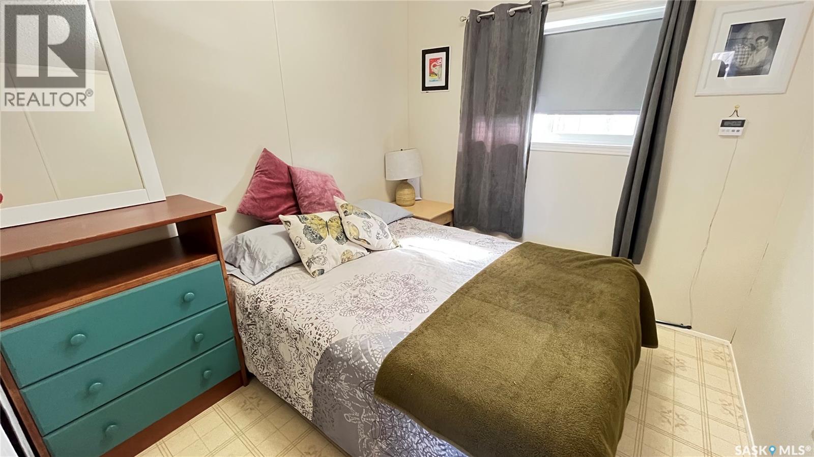 41 Cypress Mobile Home Park, Maple Creek, Saskatchewan  S0N 1N0 - Photo 28 - SK032487