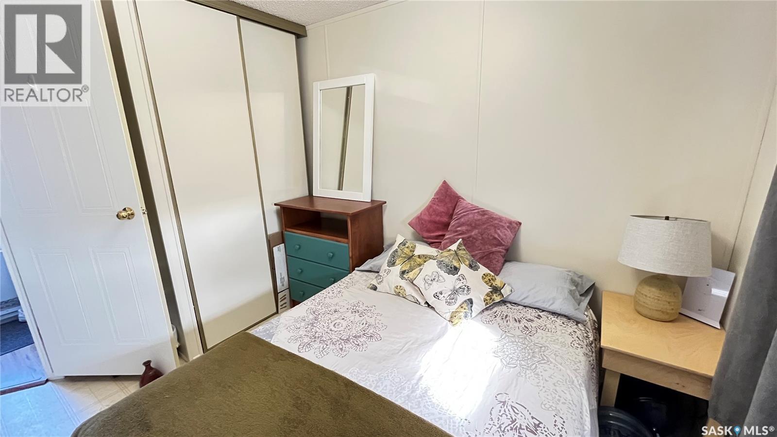 41 Cypress Mobile Home Park, Maple Creek, Saskatchewan  S0N 1N0 - Photo 29 - SK032487