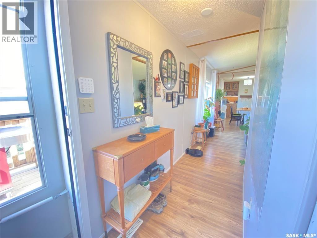 41 Cypress Mobile Home Park, Maple Creek, Saskatchewan  S0N 1N0 - Photo 9 - SK032487