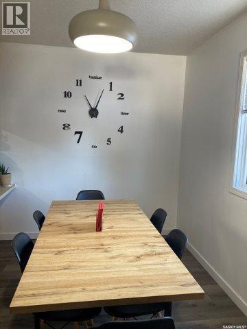 212 Fourth Street Ne, Ituna, Saskatchewan  S0A 1N0 - Photo 10 - SK032486