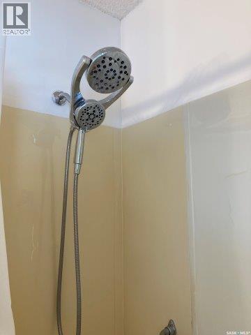 212 Fourth Street Ne, Ituna, Saskatchewan  S0A 1N0 - Photo 12 - SK032486