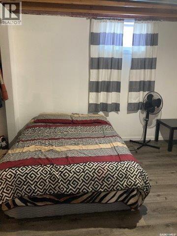 212 Fourth Street Ne, Ituna, Saskatchewan  S0A 1N0 - Photo 13 - SK032486