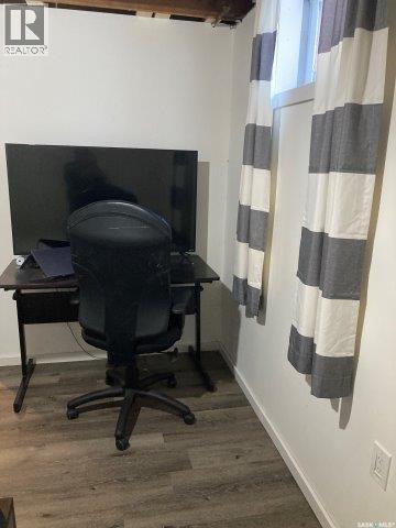 212 Fourth Street Ne, Ituna, Saskatchewan  S0A 1N0 - Photo 14 - SK032486