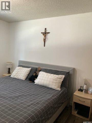 212 Fourth Street Ne, Ituna, Saskatchewan  S0A 1N0 - Photo 16 - SK032486