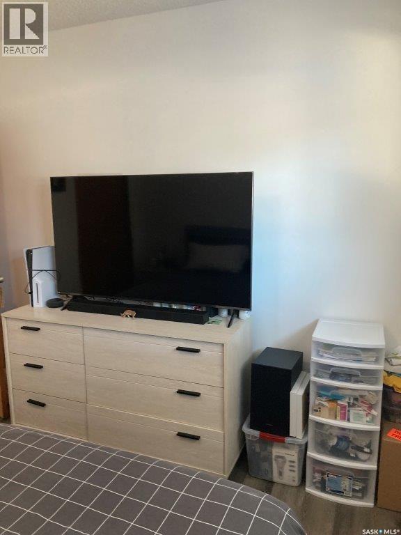 212 Fourth Street Ne, Ituna, Saskatchewan  S0A 1N0 - Photo 17 - SK032486