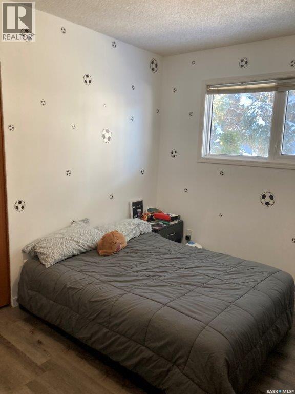 212 Fourth Street Ne, Ituna, Saskatchewan  S0A 1N0 - Photo 18 - SK032486