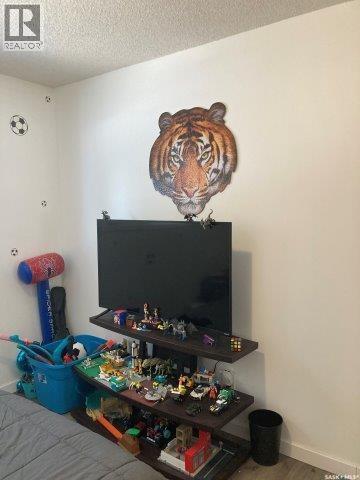 212 Fourth Street Ne, Ituna, Saskatchewan  S0A 1N0 - Photo 19 - SK032486