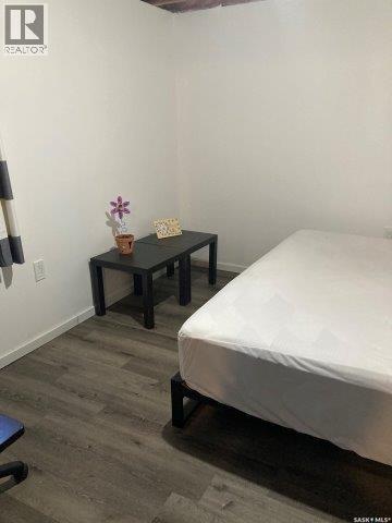 212 Fourth Street Ne, Ituna, Saskatchewan  S0A 1N0 - Photo 20 - SK032486