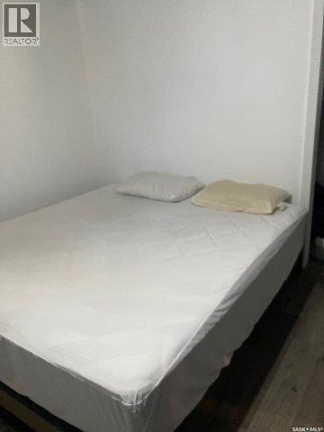 212 Fourth Street Ne, Ituna, Saskatchewan  S0A 1N0 - Photo 21 - SK032486