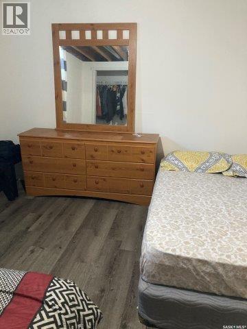 212 Fourth Street Ne, Ituna, Saskatchewan  S0A 1N0 - Photo 22 - SK032486