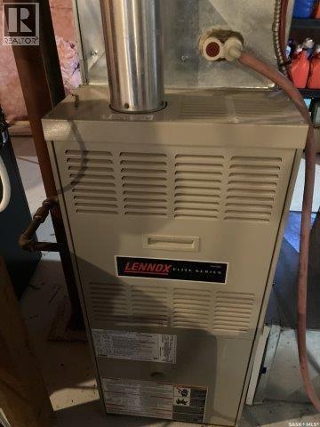 212 Fourth Street Ne, Ituna, Saskatchewan  S0A 1N0 - Photo 25 - SK032486