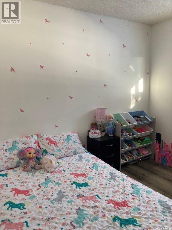 212 Fourth Street Ne, Ituna, Saskatchewan  S0A 1N0 - Photo 26 - SK032486