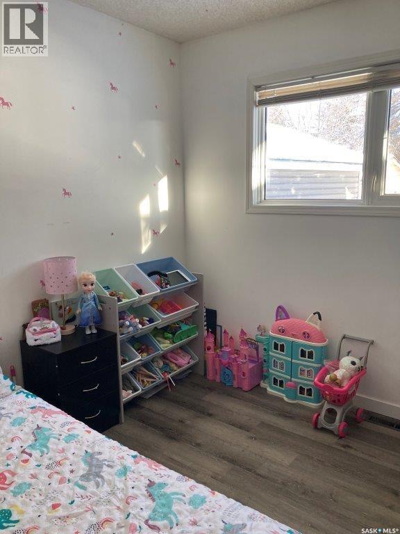 212 Fourth Street Ne, Ituna, Saskatchewan  S0A 1N0 - Photo 27 - SK032486