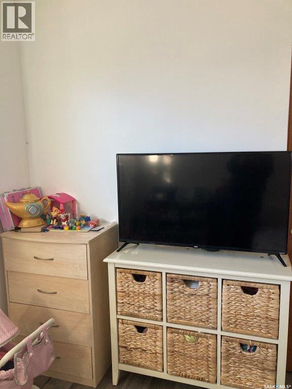 212 Fourth Street Ne, Ituna, Saskatchewan  S0A 1N0 - Photo 28 - SK032486