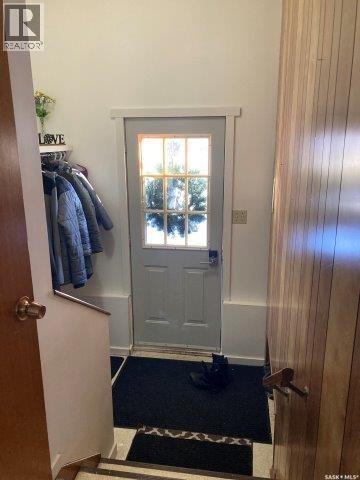 212 Fourth Street Ne, Ituna, Saskatchewan  S0A 1N0 - Photo 29 - SK032486
