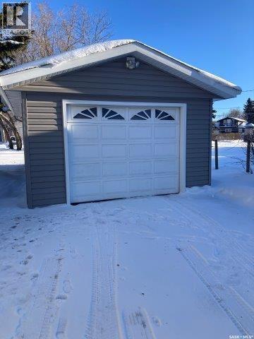 212 Fourth Street Ne, Ituna, Saskatchewan  S0A 1N0 - Photo 30 - SK032486
