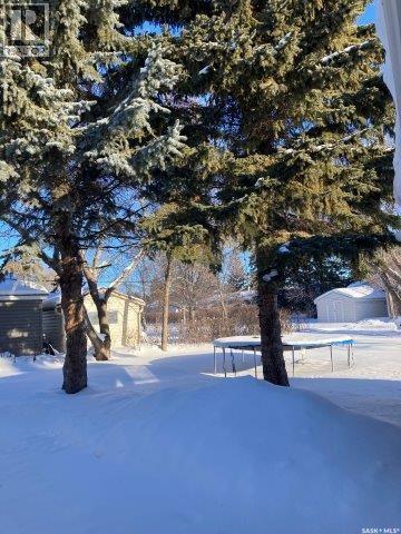 212 Fourth Street Ne, Ituna, Saskatchewan  S0A 1N0 - Photo 31 - SK032486