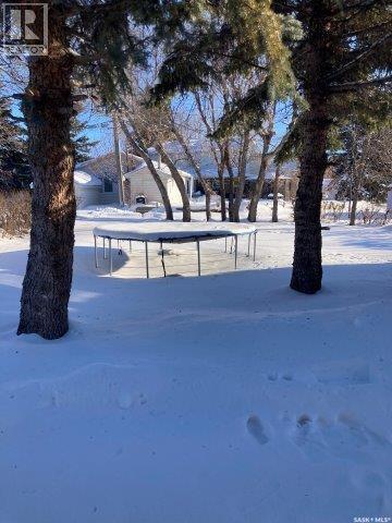 212 Fourth Street Ne, Ituna, Saskatchewan  S0A 1N0 - Photo 32 - SK032486