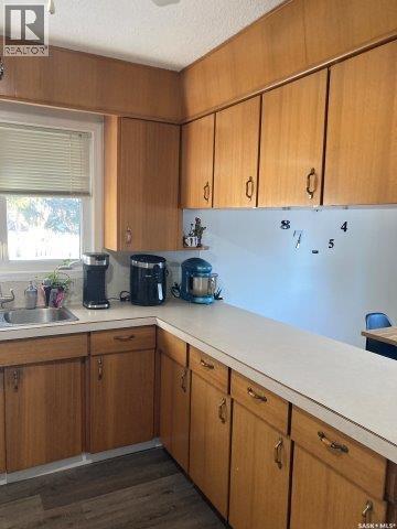 212 Fourth Street Ne, Ituna, Saskatchewan  S0A 1N0 - Photo 9 - SK032486