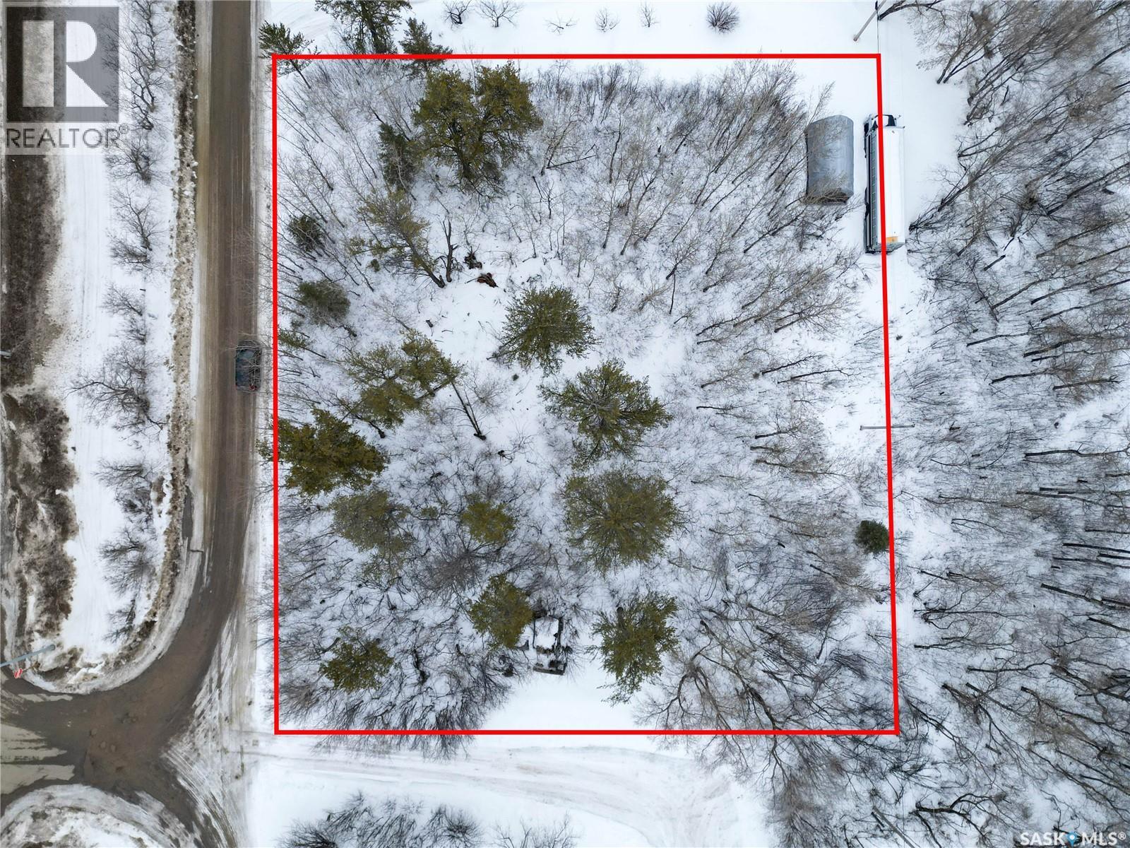 497 9th STREET NW, Prince Albert, Saskatchewan