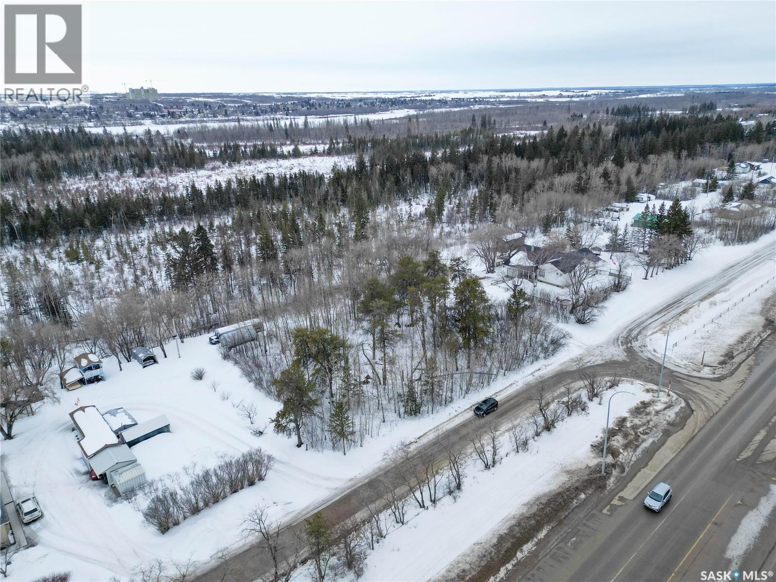 497 9th Street Nw, Prince Albert, Saskatchewan  S6V 2Y3 - Photo 10 - SK032474