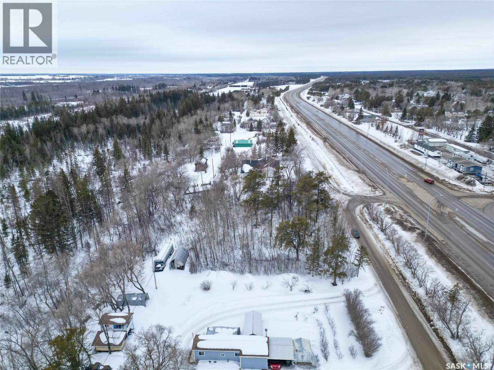 497 9th Street Nw, Prince Albert, Saskatchewan  S6V 2Y3 - Photo 11 - SK032474