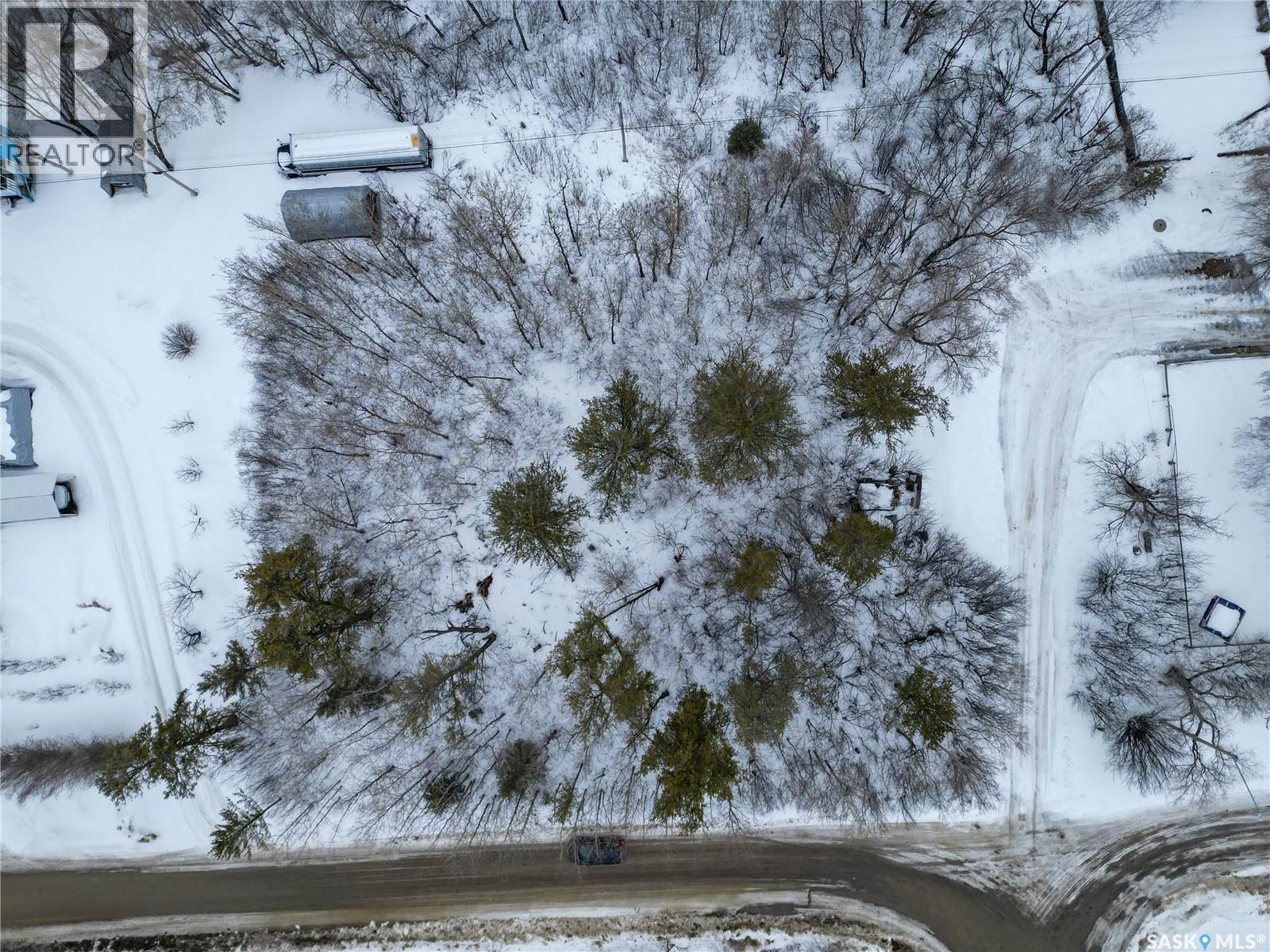 497 9th Street Nw, Prince Albert, Saskatchewan  S6V 2Y3 - Photo 3 - SK032474