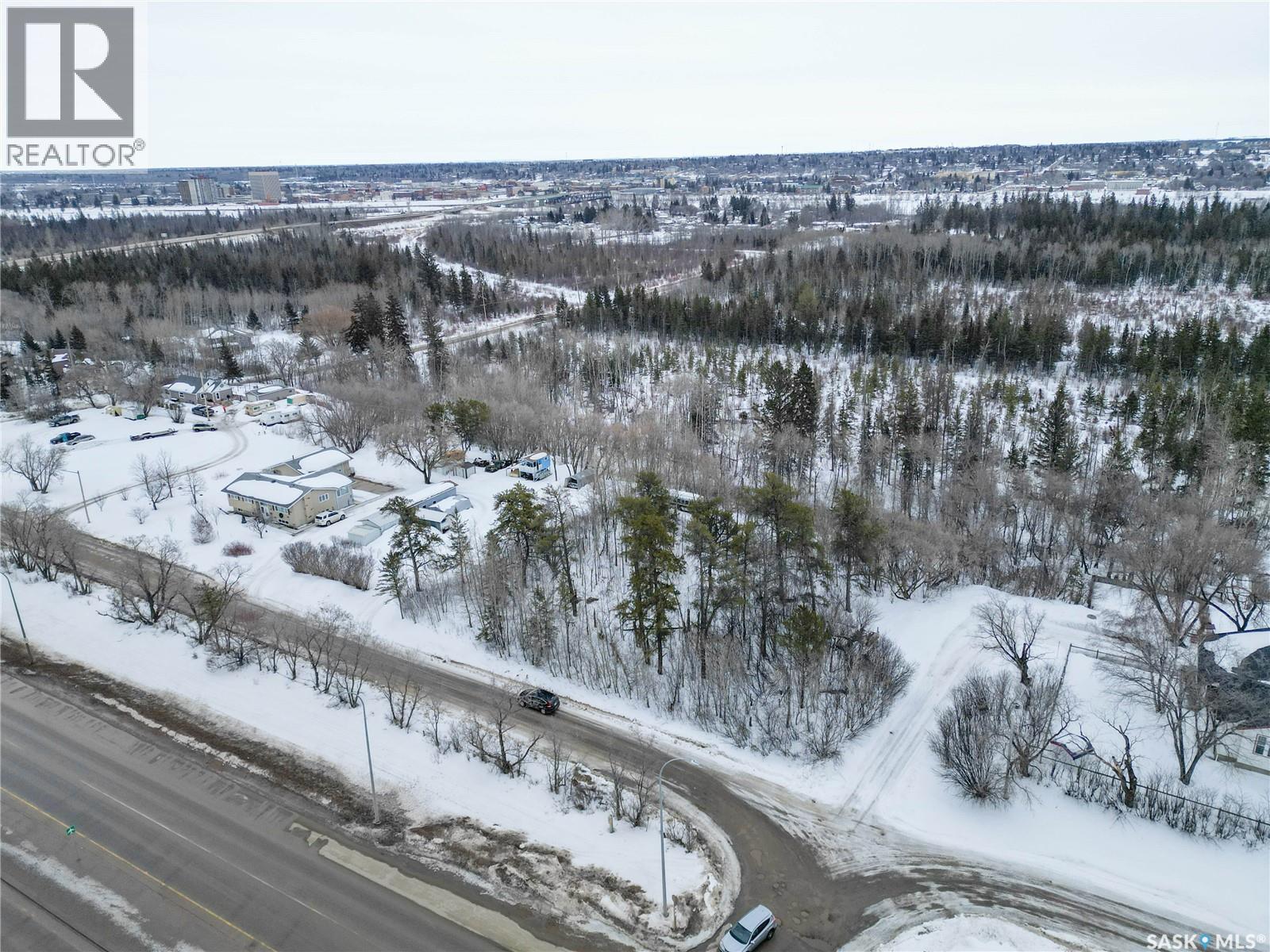 497 9th Street Nw, Prince Albert, Saskatchewan  S6V 2Y3 - Photo 5 - SK032474