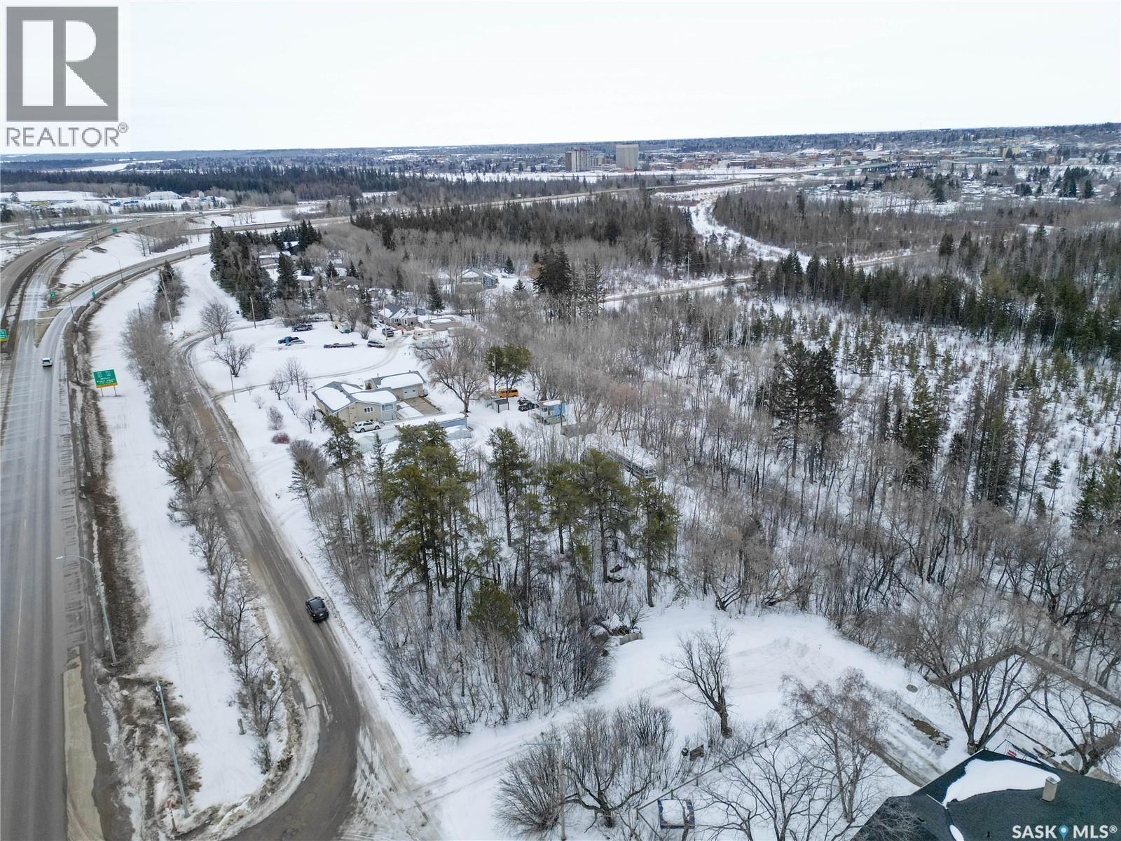 497 9th Street Nw, Prince Albert, Saskatchewan  S6V 2Y3 - Photo 6 - SK032474