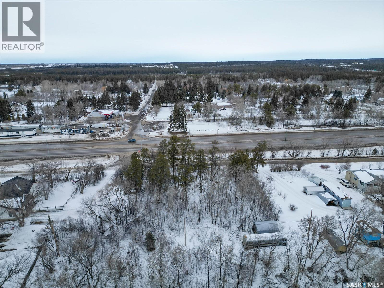 497 9th Street Nw, Prince Albert, Saskatchewan  S6V 2Y3 - Photo 8 - SK032474