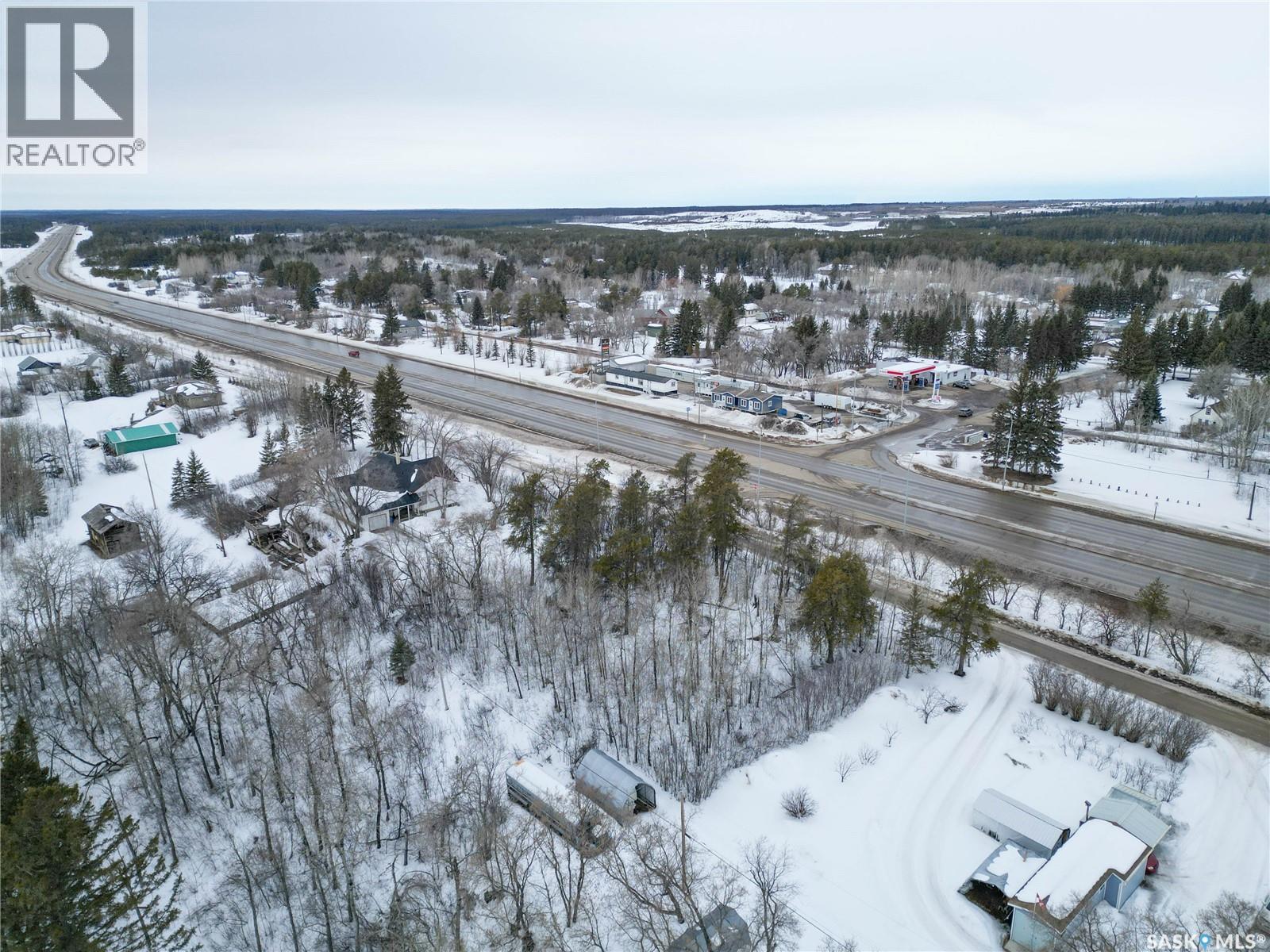 497 9th Street Nw, Prince Albert, Saskatchewan  S6V 2Y3 - Photo 9 - SK032474