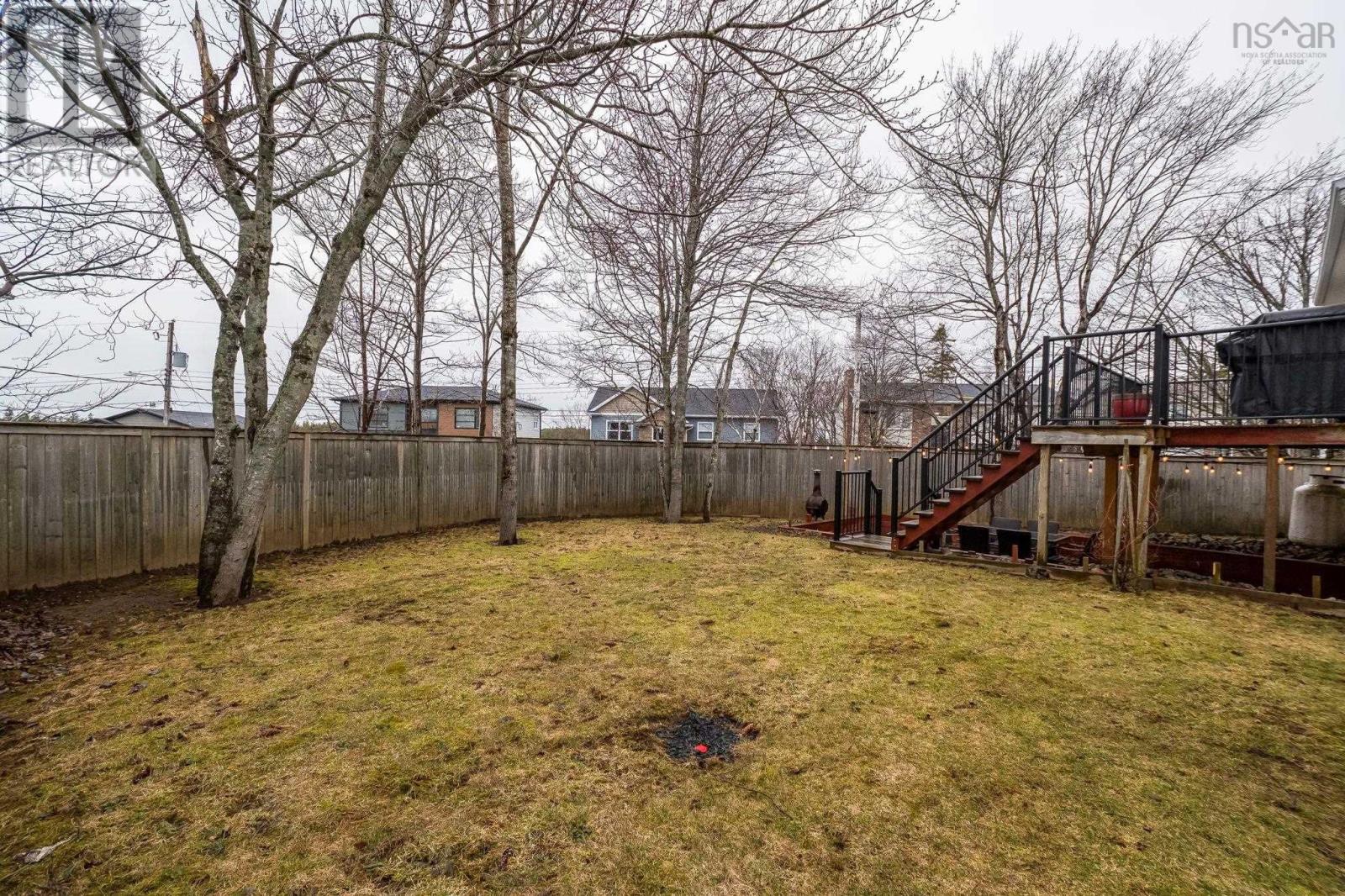 674 Basinview Drive, Bedford, Nova Scotia B4A 1T7 - Photo 43 - 202606412