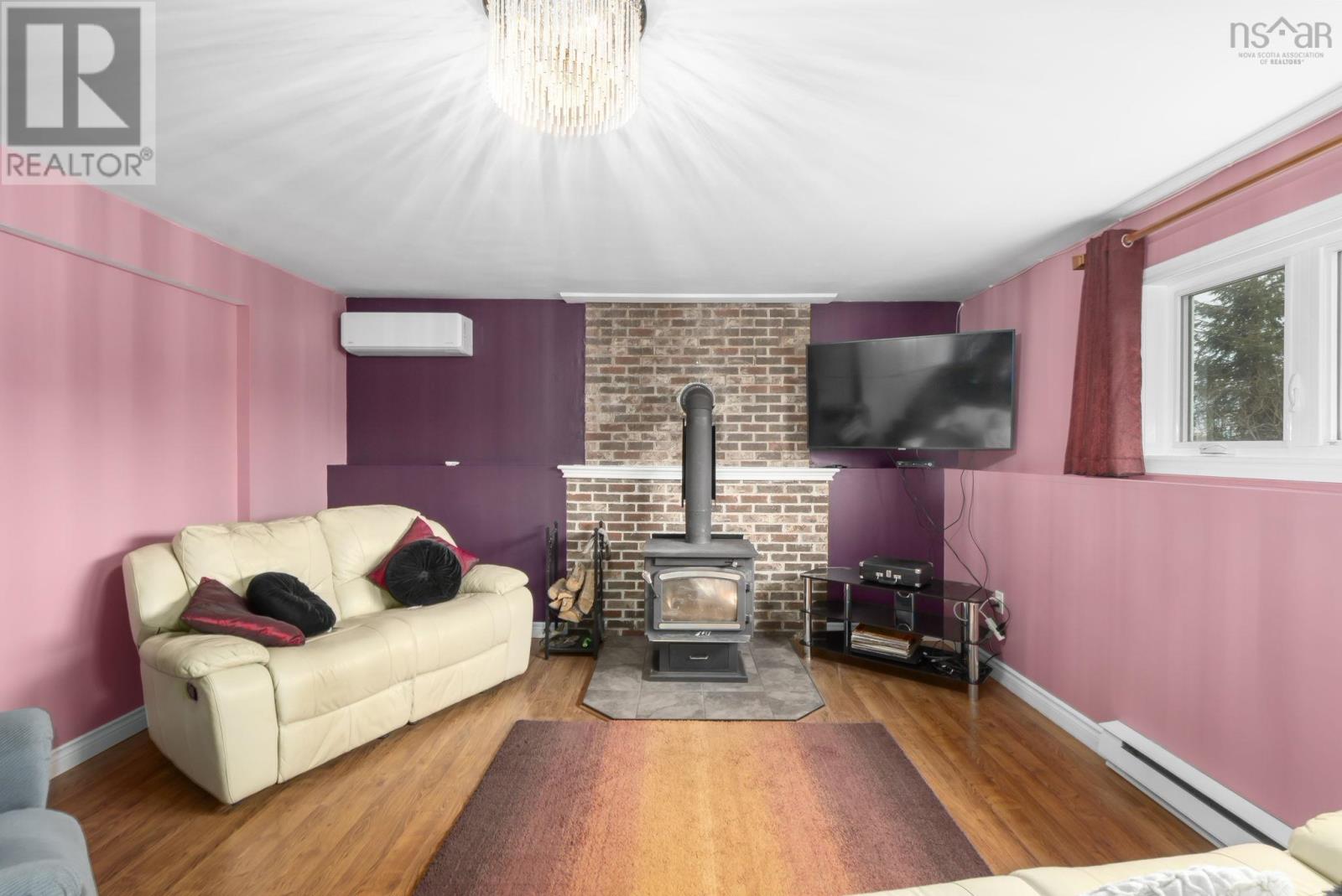 674 Basinview Drive, Bedford, Nova Scotia B4A 1T7 - Photo 28 - 202606412