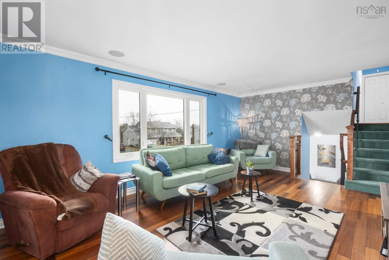 674 Basinview Drive, Bedford, Nova Scotia B4A 1T7 - Photo 9 - 202606412