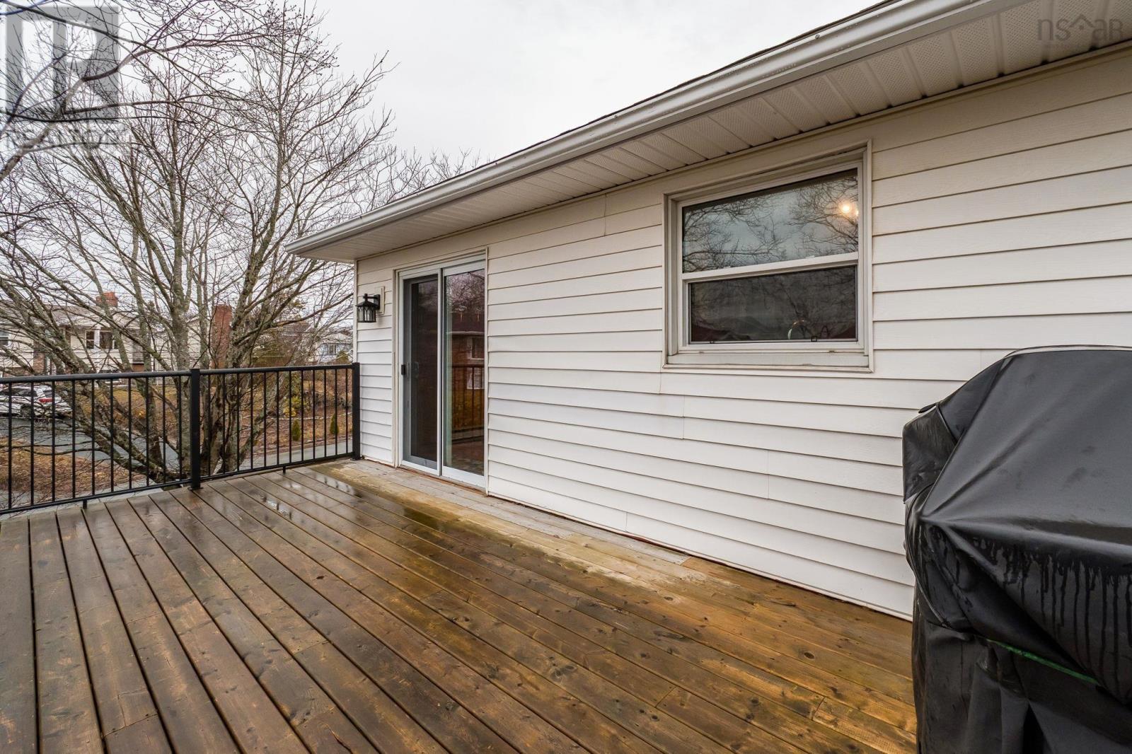 674 Basinview Drive, Bedford, Nova Scotia B4A 1T7 - Photo 37 - 202606412