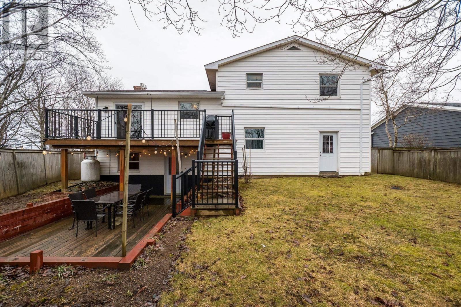 674 Basinview Drive, Bedford, Nova Scotia B4A 1T7 - Photo 44 - 202606412